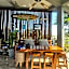 Medewi Secret SurfCamp