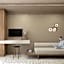 Enavlion Elegance Seaside Luxury