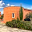 Residence San Rossore