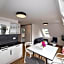 Lake House Plon