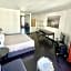 Neuilly Park Hotel