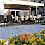Hotel Val Saint Hilaire