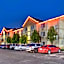 Comfort Inn & Suites Woods Cross - Salt Lake City North