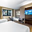 Art Hotel Navigli