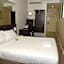 101 Hotel Bintulu
