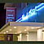 The Parade Hotel