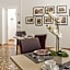 Grand Canal Suites