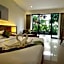Duaraloka Sanur