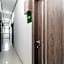 RedDoorz Plus @ Grand Tara Homestay Palembang