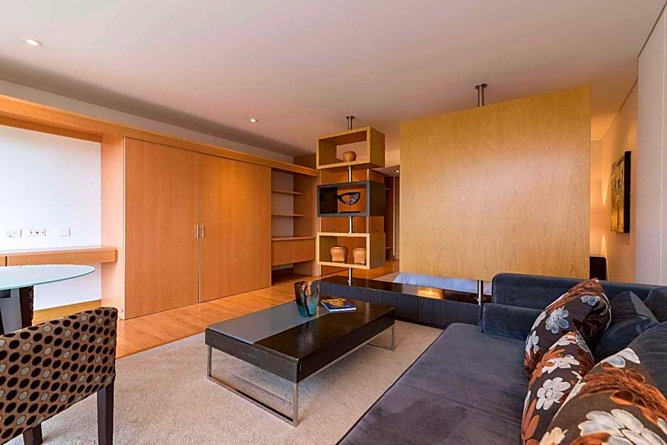 Faranda Collection Bogota, a member of Radisson Individuals