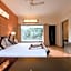 La Sunila Suites Baga by WSI