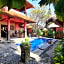Flash Back Bungalow