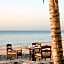 Maroma, A Belmond Hotel, Riviera Maya