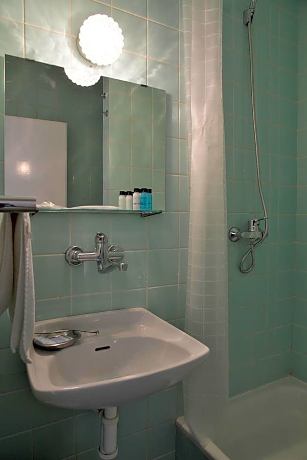 Hotel Kladno