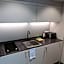 ipartment Wolfsburg HOME by Best Western