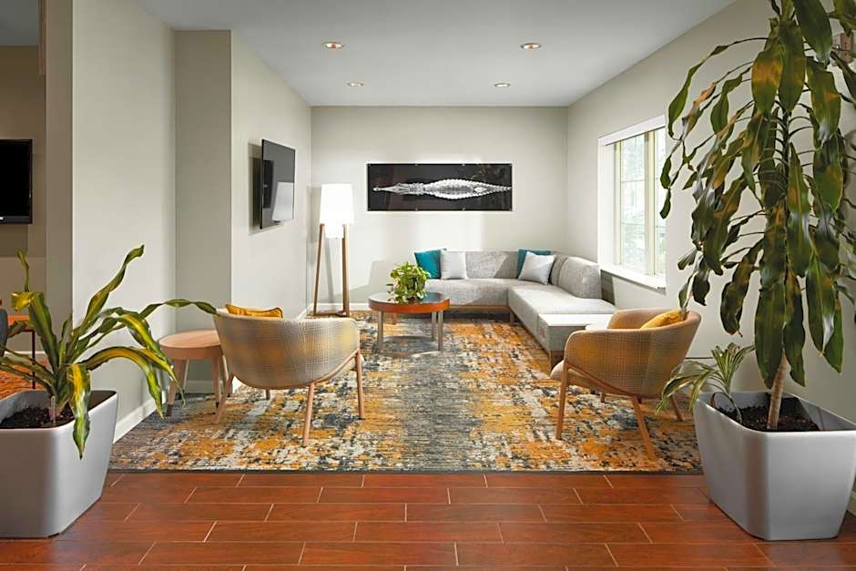 TownePlace Suites by Marriott Fort Myers Estero