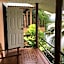 Tamarind Guesthouse Kanchanaburi