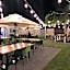 The Anglers Inn
