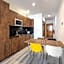 Albufera Dreams Nature Suites