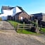 Sharlands Farm Bed and Breakfast