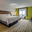 Holiday Inn Express Hotel & Suites Gulf Shores By IHG