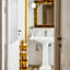 B&B Faraglione