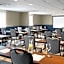 The Alloy King of Prussia - a DoubleTree by Hilton