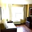 Extended Stay America Suites - Columbus - Tuttle