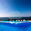 Baia Taormina - CDSHotels
