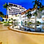 Fortune River View Hotel Nakhon Phanom
