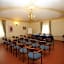 Bes Hotel Bergamo Cologno al Serio