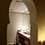 Riad Enchanté