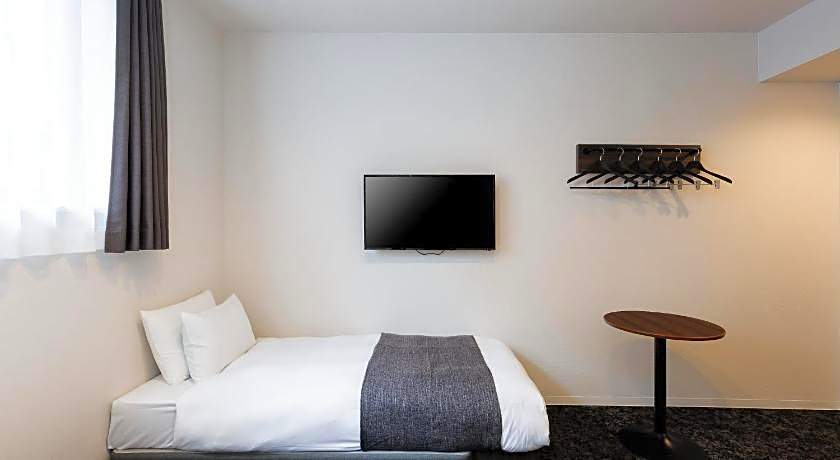 Hotel M's Est Gojo Odawara