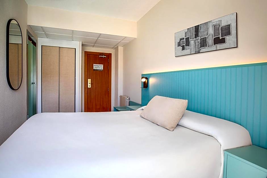 Hotel Servigroup Venus