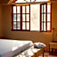 Casa Ceiba Huatulco - Adults Only