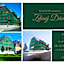 Hotel Zelený Dům