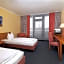 Hotel Excelsior Ludwigshafen