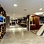 SpringHill Suites by Marriott Austin The Domain Area