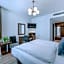 Hotel Antares