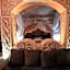 Grand Elite Cave Suites