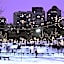 La Quinta Inn & Suites by Wyndham Boston Somerville