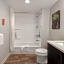 TownePlace Suites by Marriott San Luis Obispo