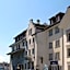 Altstadt Hotel Magic Luzern