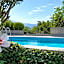 Hotel Nessi Locarno
