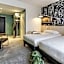 ibis Styles Limoges Centre