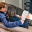Crowne Plaza Albany - The Desmond Hotel By IHG
