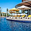 Oceanami Villas & Beach Club - by Thang Long Group