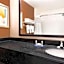 Fairfield Inn & Suites by Marriott Mankato