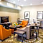 Staybridge Suites Plano / Frisco By IHG