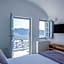 Oia Spirit Boutique Residences
